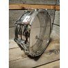 34798 2 snare amati 14 x5