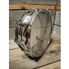 snare Amati 14"x5"