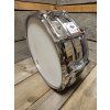 34798 3 snare amati 14 x5