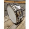 snare Amati 14"x5"