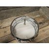 34798 4 snare amati 14 x5