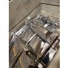 34798 7 snare amati 14 x5