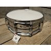 snare Amati 14"x5"