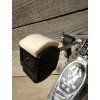 34969 2 pedal pearl p 122