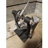 34969 3 pedal pearl p 122