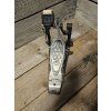 34969 pedal pearl p 122