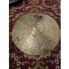 ride Paiste Twenty Masters Dark 21"