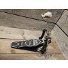 35189 pedal tama iron cobra hp900