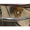 35192 2 vintage ludwig supraphonic 66 14 x5