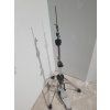 35255 1 hi hat stojan sonor