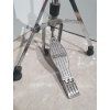 35255 2 hi hat stojan sonor