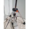 35255 3 hi hat stojan sonor
