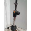 35255 4 hi hat stojan sonor