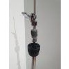 35255 5 hi hat stojan sonor