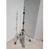 35255 hi hat stojan sonor