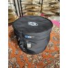 Obal na FT Protection Racket 18"