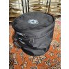 Obal na FT Protection Racket 16"