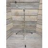 35279 2 stojan sibenice basix
