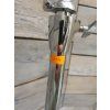 35279 4 stojan sibenice basix