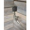 35279 stojan sibenice basix