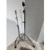 stojan rovný Mapex