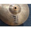 35315 1 splash paiste pst5 10