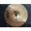 35315 2 splash paiste pst5 10