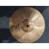 35315 splash paiste pst5 10