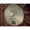 35363 1 ride meinl byzance 20