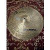 35363 2 ride meinl byzance 20