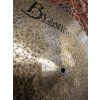 35363 ride meinl byzance 20