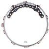 35414 1 oruga sleigh bells medium