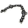 35414 oruga sleigh bells medium
