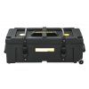 35441 hardcase na hw hn28w