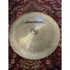 china Anatolian Traditional 22"