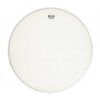 35537 remo encore 22 ambassador coated
