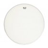 Remo Encore 22" Ambassador coated