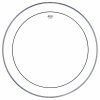 35540 remo encore 22 pinstripe clear