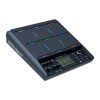 35543 1 roland spd sx pro