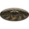 35672 1 hi hat meinl classic custom dark 14