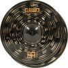 35672 hi hat meinl classic custom dark 14