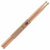 35696 1 meinl 2b heavy hickory