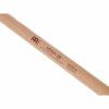 35696 meinl 2b heavy hickory