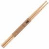 35699 1 meinl 5b hybrid maple