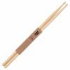 35702 1 meinl 5a standard long hickory