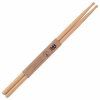 35705 1 meinl 7a hybrid hickory