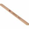 35705 meinl 7a hybrid hickory