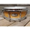 Pearl Free Floating Maple 14x5