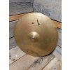 ride Zildjian A Custom ride 20"