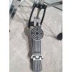 35873 1 hi hat stojan sonor